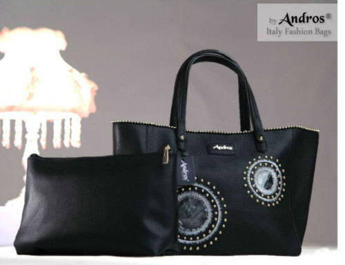 AB30002-2in1-IDR-235-000-MATERIAL-PU-SIZE-L45XH27XW18CM-WEIGHT-900GR-COLOR-BLACK.jpg