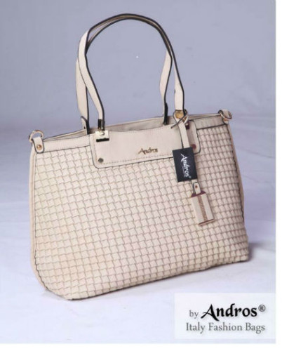 AB3830-IDR-235-000-MATERIAL-PU-SIZE-L45XH29XW16CM-WEIGHT-1050GR-COLOR-BEIGE.jpg