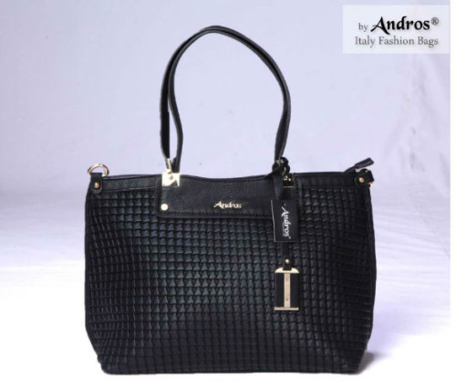 AB3830-IDR-235-000-MATERIAL-PU-SIZE-L45XH29XW16CM-WEIGHT-1050GR-COLOR-BLACK.jpg