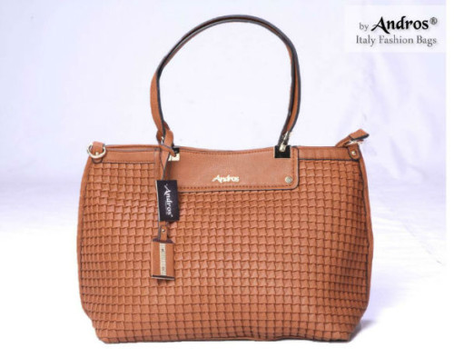 AB3830-IDR-235-000-MATERIAL-PU-SIZE-L45XH29XW16CM-WEIGHT-1050GR-COLOR-BROWN.jpg