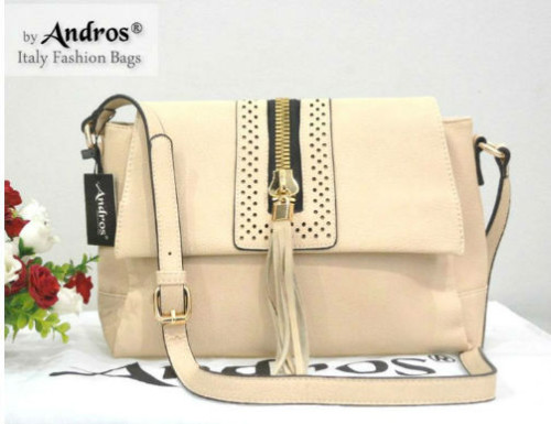 AB7003-IDR-210-000-MATERIAL-PU-SIZE-L35XH19XW10CM-WEIGHT-700GR-COLOR-BEIGE.jpg