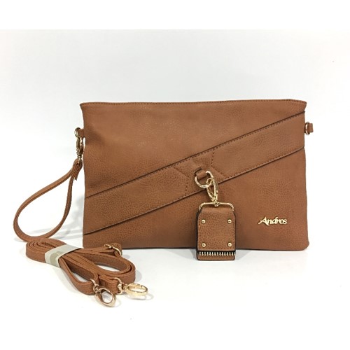 jual b0230 brown tas import elegan grosirimpor jual b0230 brown tas import elegan grosirimpor