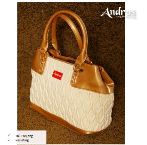 B0270 MATERIAL PU SIZE L38XH27XW15CM WEIGHT 1200GR COLOR BEIGE