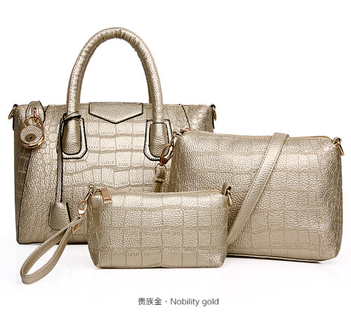 B1034-3in1-IDR-235-000-MATERIAL-PU-SIZE-L33XH24XW15CM-WEIGHT-1400GR-COLOR-GOLD.jpg