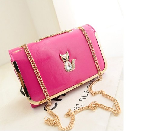 B1114 IDR.154.000 MATERIAL PU SIZE L26XH17XW10CM WEIGHT 500GR COLOR ROSE.jpg