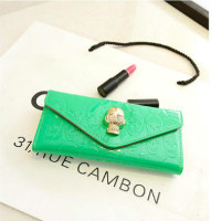 B1308 IDR.162.OOO MATERIAL PU SIZE L19XH9CM WEIGHT 300GR COLOR GREEN.jpg