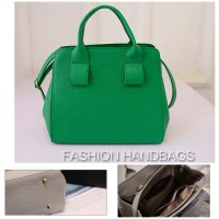 B1545-IDR.195.000-MATERIAL-PU-SIZE-L27XH24XW10CM-WEIGHT-800GR-COLOR-GREEN.jpg