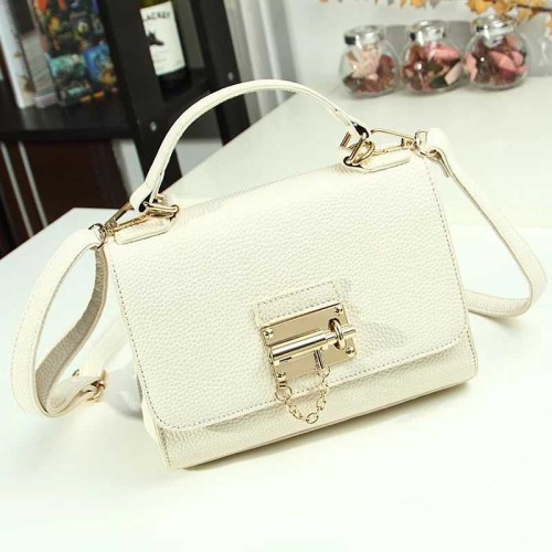 B2033 IDR.195.000 MATERIAL PU SIZE L22XH16XW11CM WEIGHT 700GR COLOR BEIGE.jpg