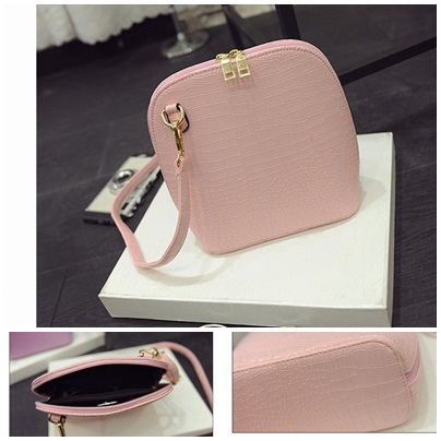 B2054 IDR.143.000 MATERIAL PU SIZE L20XH21XW10CM WEIGHT 500GR COLOR PINK