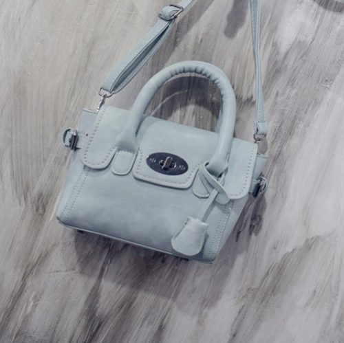 B27179 MATERIAL PU SIZE L19XH19XW8CM WEIGHT 550GR COLOR GRAY