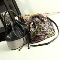 B3099-2in1-IDR-215-000-MATERIAL-PU-SIZE-L26XH27XW17CM-WEIGHT-600GR-COLOR-BLACK.jpg