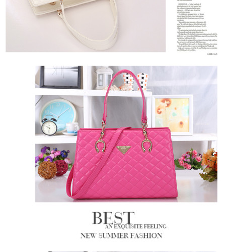 B510 IDR.206.000 MATERIAL PU SIZE L35XH24XW13CM WEIGHT 750GR COLOR ROSE.jpg
