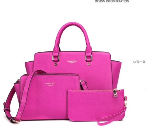 B5603in1-IDR-220-000-MATERIAL-PU-SIZE-L33XH25XW16CM-WEIGHT-1000GR-COLOR-ROSE.jpg