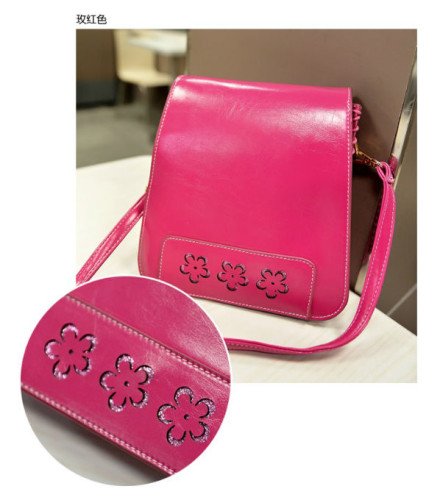 B667 IDR.159.OOO MATERIAL PU SIZE L21XH22XW6CM WEIGHT 550GR COLOR ROSE.jpg