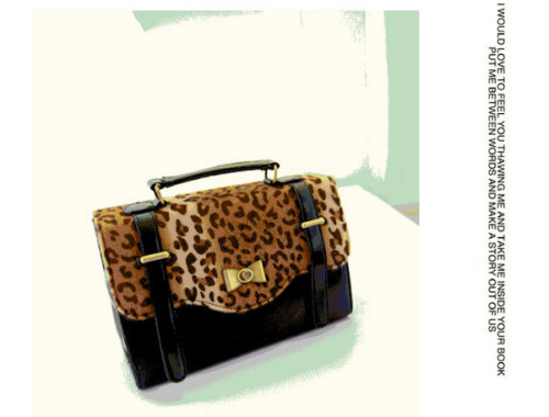 B680 IDR.18O.OOO MATERIAL PU SIZE L28XH18XW11CM WEIGHT 600GR COLOR LEOPARD.jpg
