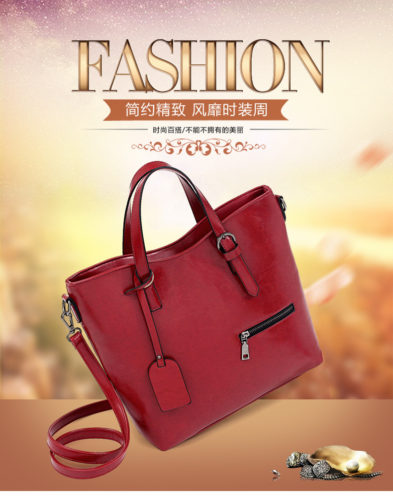 B683 IDR.195.000 MATERIAL PU SIZE L29XH30XW11CM WEIGHT 800GR COLOR RED