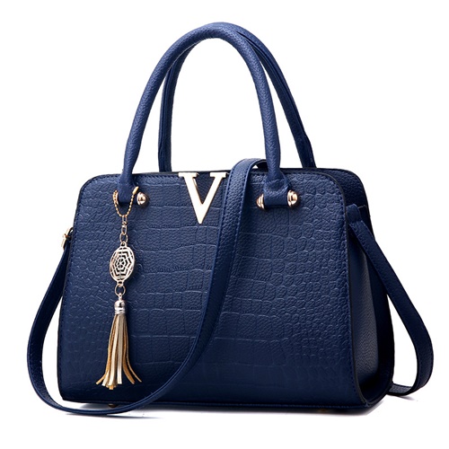 Tas Wanita Import 1701 Blue jual b6835 blue tas pesta import wanita grosirimpor Tas Wanita Import 1701 Blue jual b6835 blue tas pesta import wanita grosirimpor