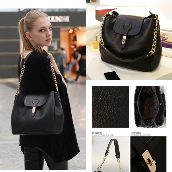 B8169 IDR.18O.OOO MATERIAL PU SIZE L25XH21X17CM, HAND STRAP 17CM WEIGHT 750GR COLOR BLACK,RED,BROWN (1).jpg