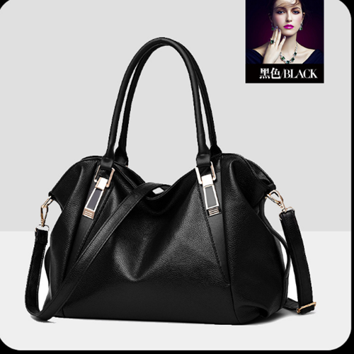 B897 IDR.152.000 MATERIAL PU SIZE L37XH23XW16CM WEIGHT 850GR COLOR BLACK