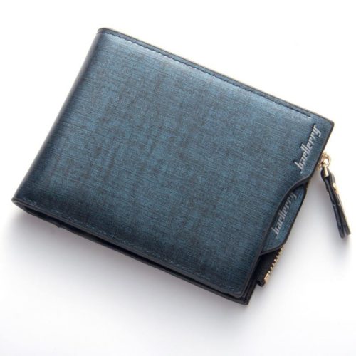 BDD822H IDR.38.000 MATERIAL PU SIZE L12XH10X2.5CM WEIGHT 150GR COLOR BLUE
