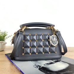BOM0727 IDR.118.000 MATERIAL JELLY  SIZE L21XH13XW11CM WEIGHT 750GR COLOR GRAY