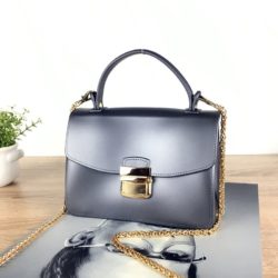 BOM10951 IDR.85.000 MATERIAL JELLY SIZE L17XH12XW7CM WEIGHT 550GR COLOR GRAY