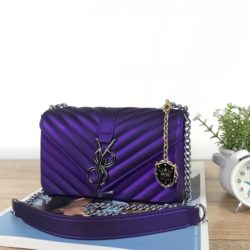 BOM10981 IDR.85.000 MATERIAL JELLY SIZE L18XH11XW6,5CM WEIGHT 550GR COLOR PURPLE