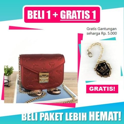 BTH10881 IDR.75.000 MATERIAL JELLY SIZE L18XH13XW7CM WEIGHT 600GR COLOR WINE