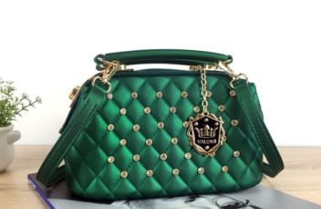 BTH4023 IDR.80.000 MATERIAL JELLY SIZE L21XH13XW11CM WEIGHT 750GR COLOR GREEN