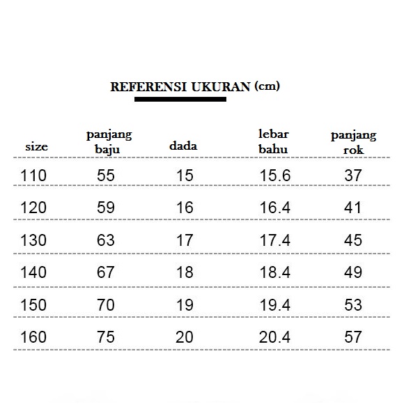 Jual C31005-yellow Baju Anak Lucu Set Baju Rok