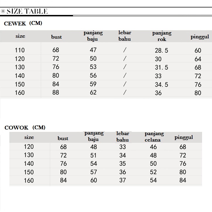 Jual C31006-whitegirl Set Baju Anak Cewek Terbaru