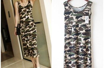D37796 IDR.118.000 MATERIAL COTTON LENGTH117CM,BUST80CM WEIGHT 250GR COLOR GREEN