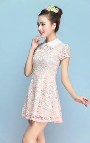 D9961-IDR-155-000-MATERIAL-LACE-LENGTH79CM-BUST80CM-WEIGHT-250GR-COLOR-PINK.jpg