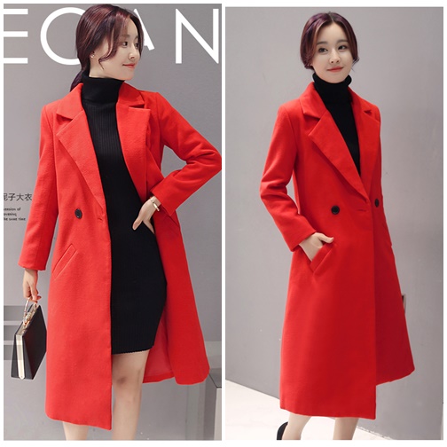 J61301 IDR.178.000 MATERIAL MAONI-SIZE-M,L-LENGTH104,105CM-BUST92,96CM WEIGHT 600GR COLOR RED
