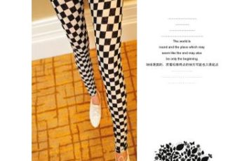 P6454 IDR.85.OOO MATERIAL COTTON-MESH-LENGTH-91CM-WAIST-52-90CM WEIGHT 180GR COLOR ASPHOTO