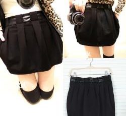 S9723 IDR.112.OOO MATERIAL COTTON-LENGTH-36CM-WAIST-72CM-HIPS-96CM WEIGHT 250GR COLOR BLACK