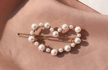 SFT5505 IDR.8.000 MATERIAL PEARL WEIGHT 20GR COLOR ASPHOTO