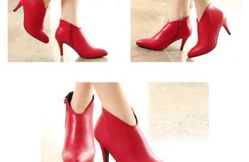 SH23810 IDR.248.000 MATERIAL PU-HEEL-8CM COLOR RED SIZE 35,36,37,38,39.jpg