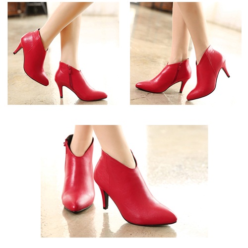 SH23810 IDR.248.000 MATERIAL PU-HEEL-8CM COLOR RED SIZE 35,36,37,38,39.jpg