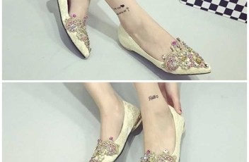 SH3086 IDR.248.000 MATERIAL LACE-HEEL-1.5CM COLOR APRICOT SIZE 35,36,37,38,39.jpg