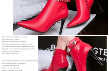 SH3517 IDR.227.000 MATERIAL PU-HEEL-9CM COLOR RED SIZE 35,36,37,38,39.jpg