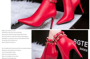 SH3518 IDR.275.000 MATERIAL PU-HEEL-9CM COLOR RED SIZE 35,36,37,38,39.jpg