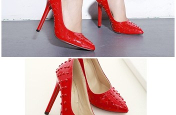 SH6213 IDR.223.000 MATERIAL PU HEEL 11.5CM COLOR RED SIZE 36,37,38,39.jpg