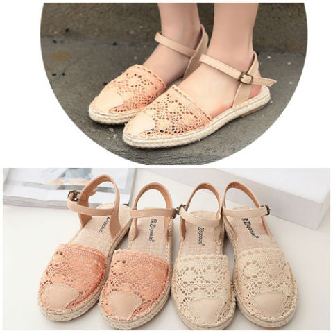 SH715 IDR.228.000 MATERIAL PU-HEEL-1.5CM COLOR PINK SIZE 35,36,37,38,39