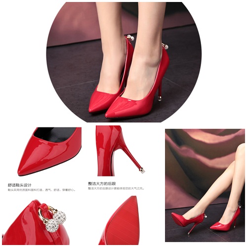 SH8862 IDR.235.000 MATERIAL PU-HEEL-10.5CM COLOR RED SIZE 35,36,37,38,39.jpg