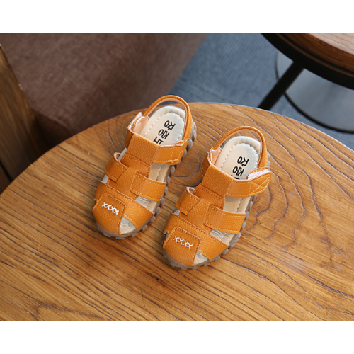 Download 80 Gambar Gambar Lucu Sandal Terbaru Gratis HD