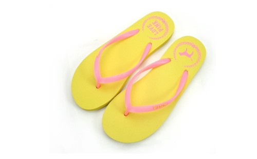 SP003 IDR 35.000 SIZE 35,36,37,38,39 COLOR YELLOW