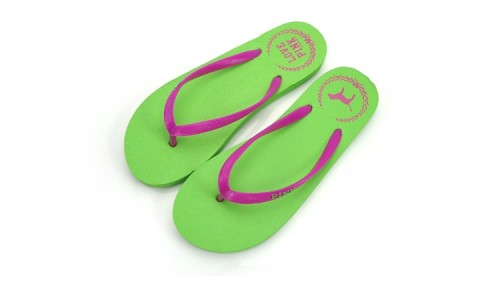 SP004 IDR 35.000 SIZE 35,36,37,38,39 COLOR GREEN