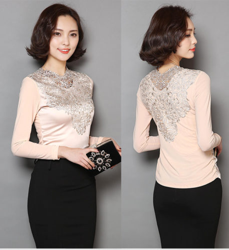 T48504 IDR.145.000 MATERIAL POLYESTER SIZE M