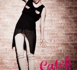 T6338 IDR.92.OOO MATERIAL CHIFFON-LENGTH-89CM,BUST-86CM WEIGHT 230GR COLOR BLACK
